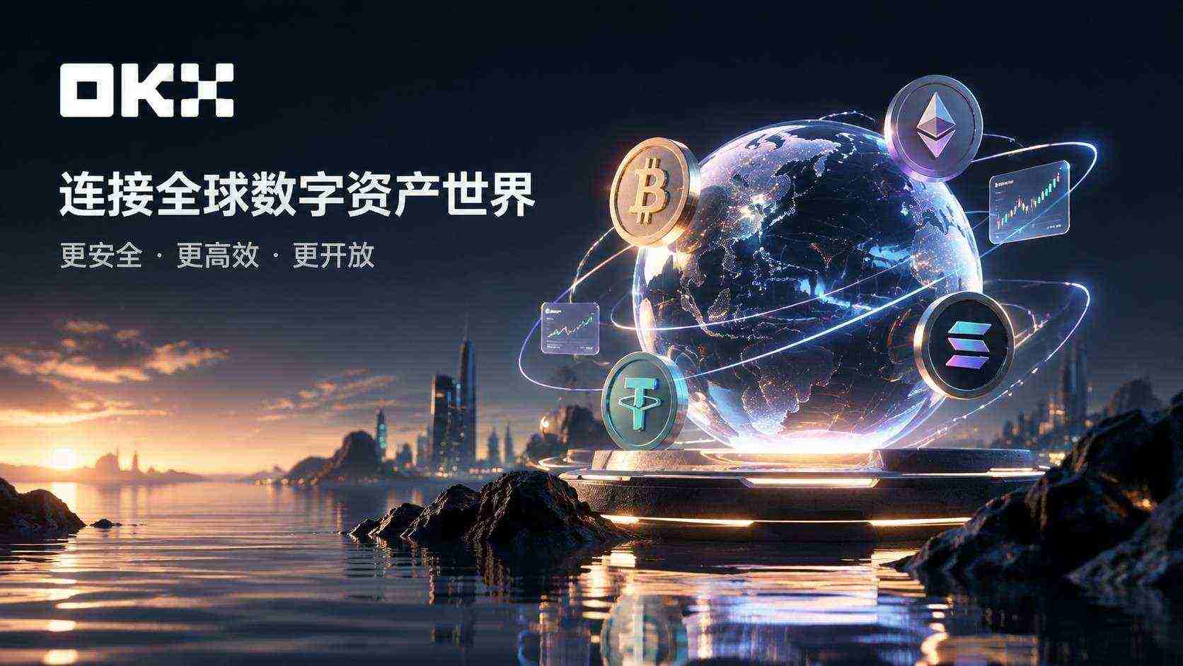 欧交易所下载安全使用说明