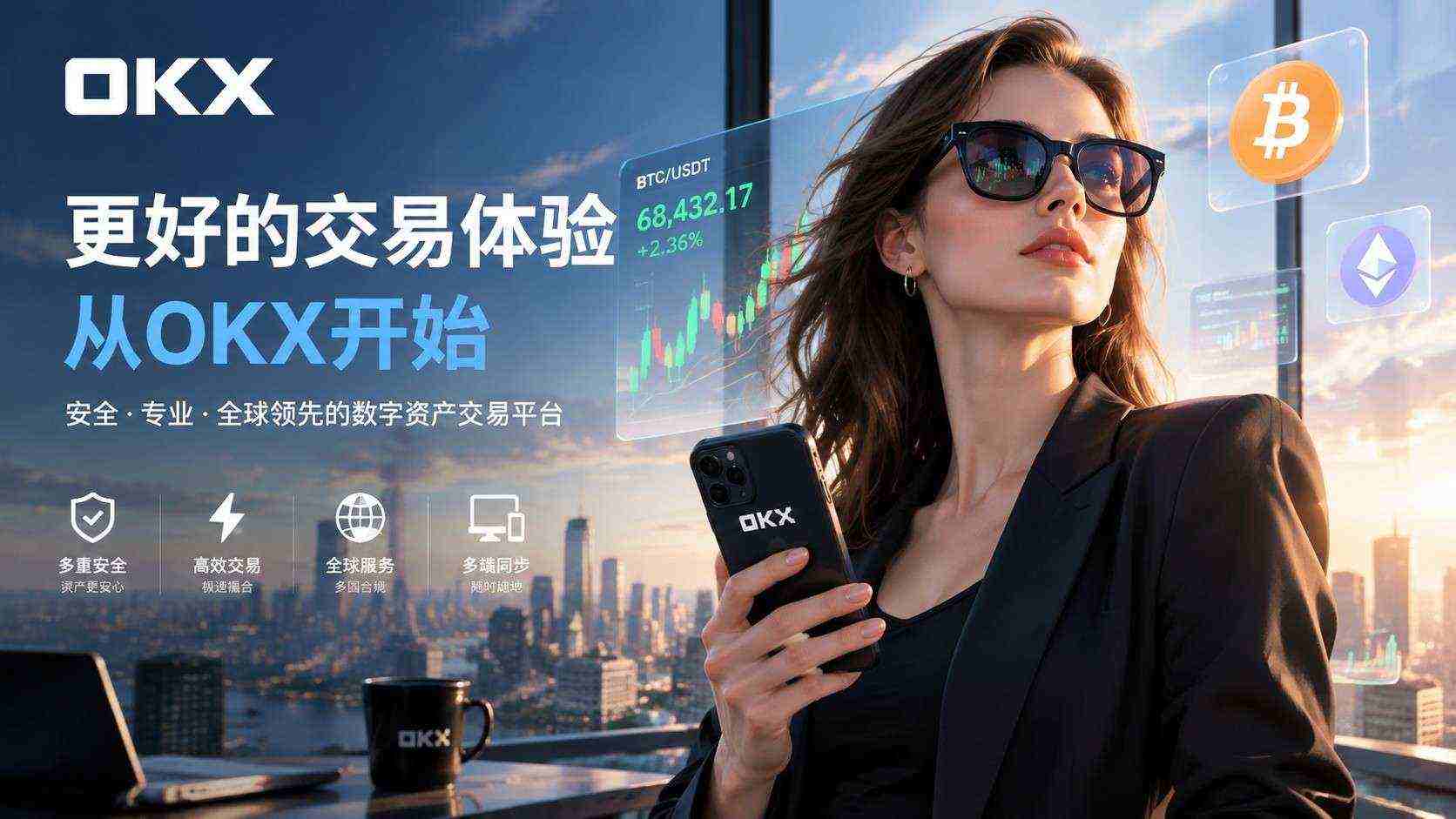 欧交易所下载下载说明配图