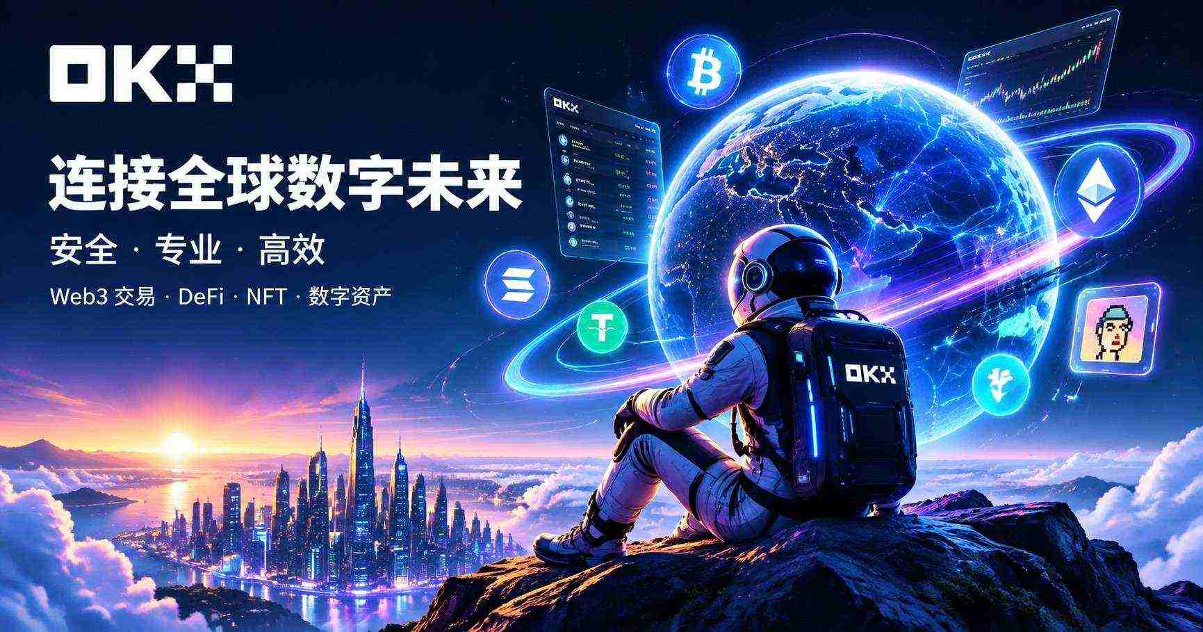 欧交易所下载行情功能展示