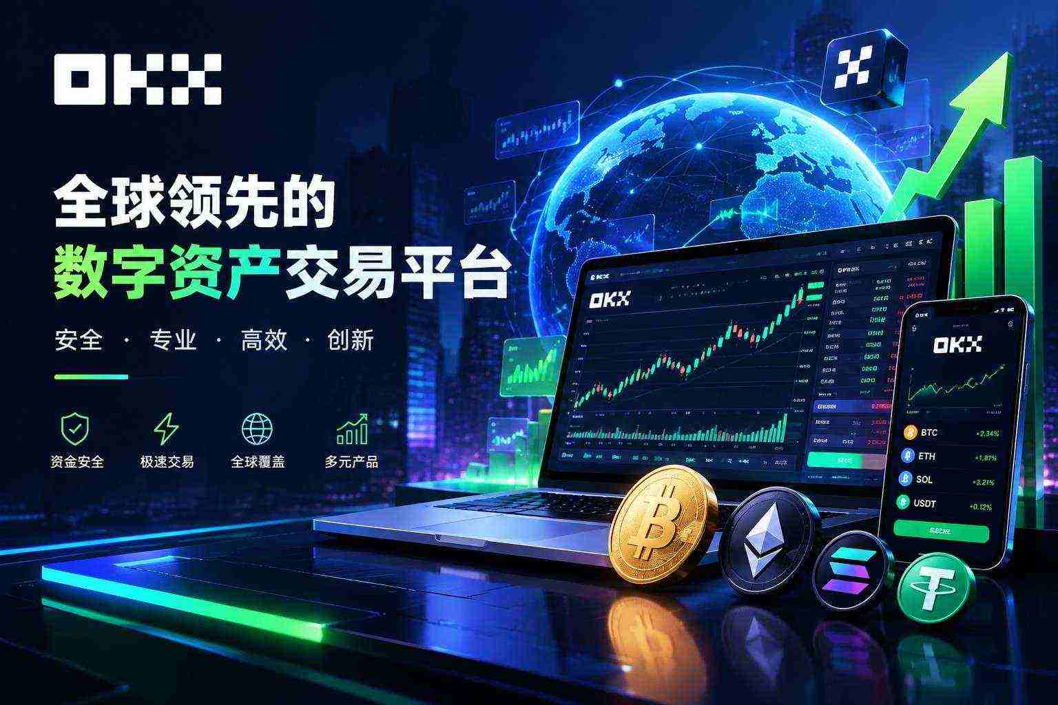 欧交易所下载资产管理界面